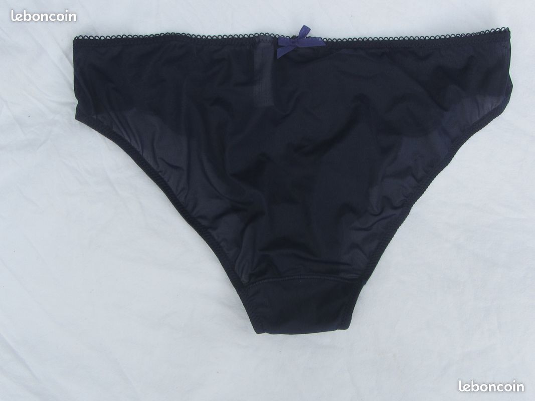 Culotte D'Équitation Mountain Horse YRC Bleu Marine Taille 120 Neuve Étiquette