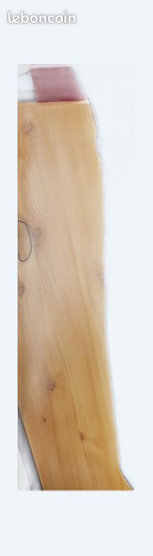 Robe printemps (image 1)
