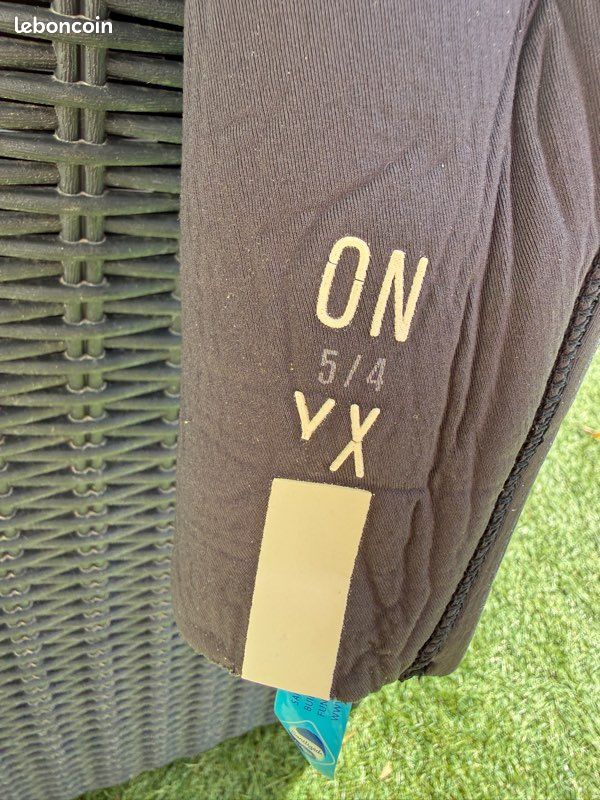 Combinaison ION 5/4 taille XL (image 11)