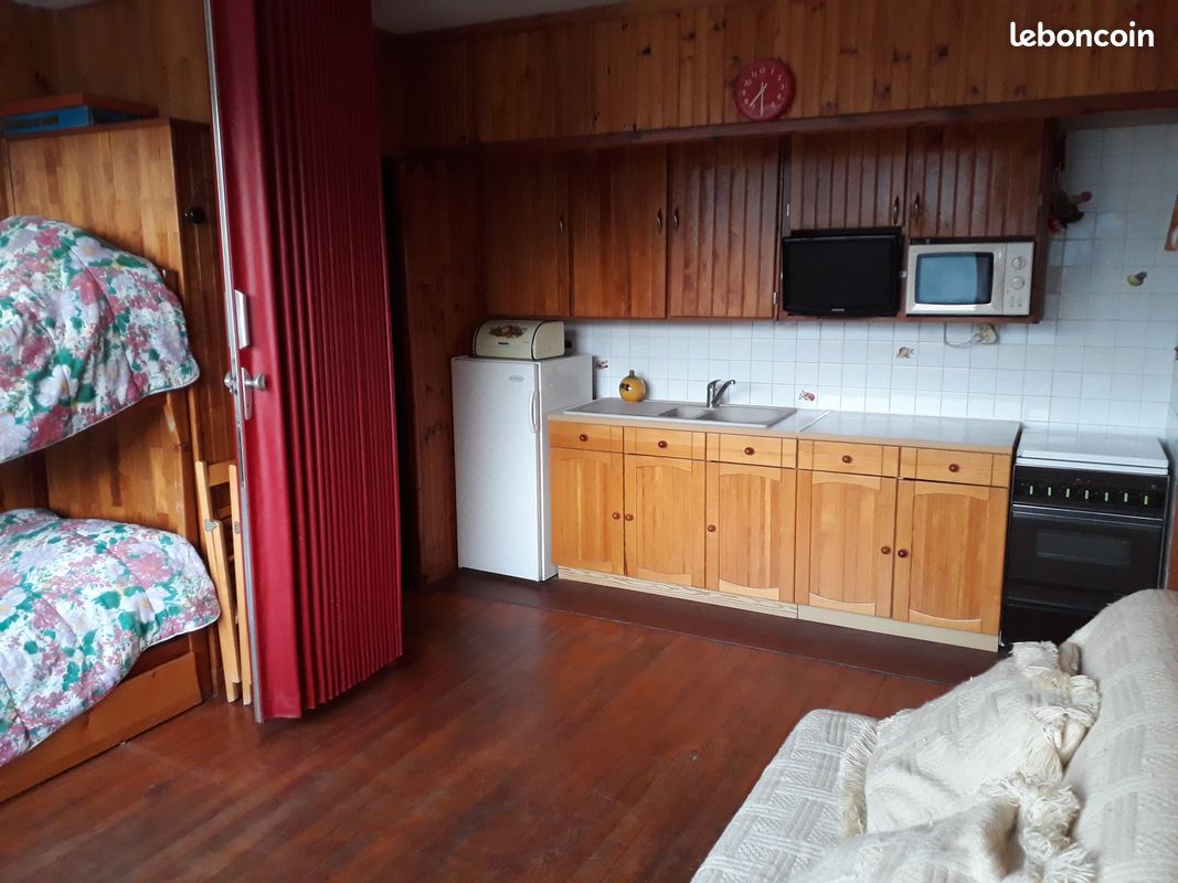 Appartement (image 4)