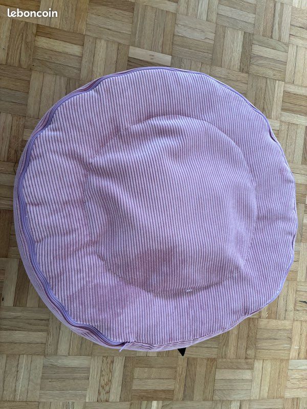 Panier pour chat LUCYBALU (image 3)