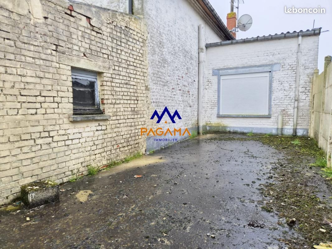 Maison 4 pièces 75 m² (image 11)