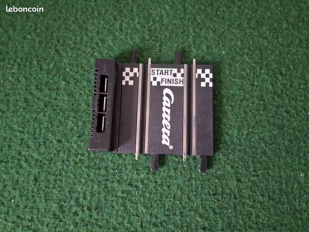 DDCR ECU CALCULATEUR DE MOTEUR A DECODER RENAULT 1.5 DCI 8200334419