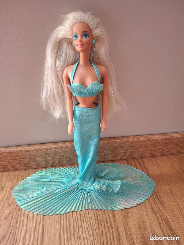 Hotel Kalinga Barbie Dreamtopia Sirene Hotel Kalinga Prezzo Barbie