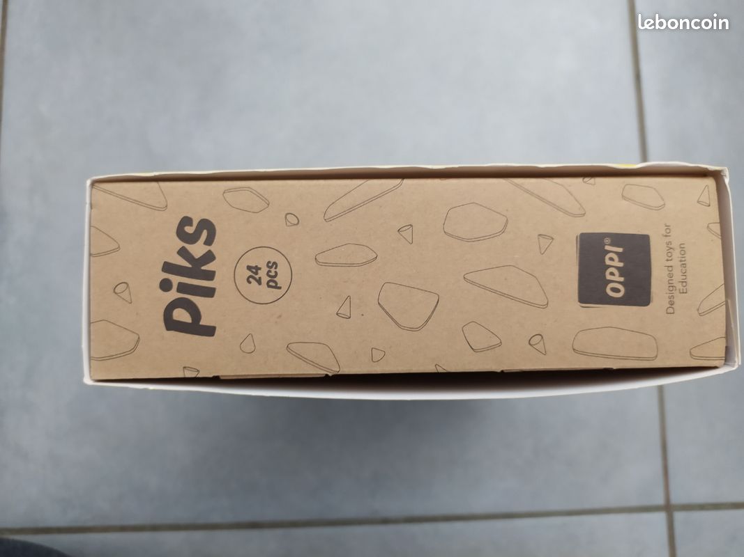 Coffret piks small kit (image 8)