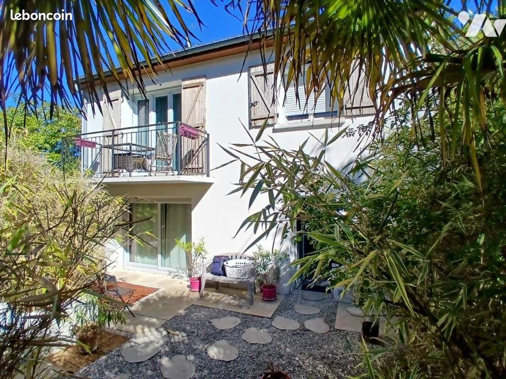 Maison 4 pièces 104 m² · à Dolus-le-Sec · 104 m² · 213 200 €