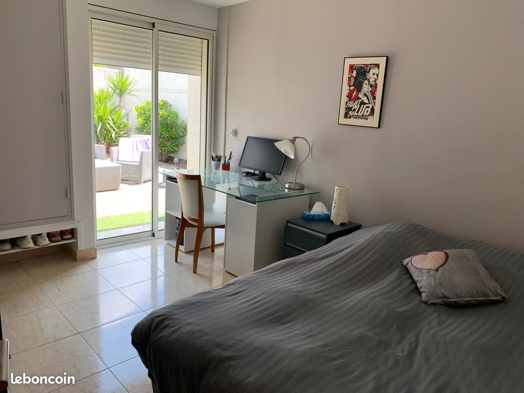 Villa à louer vacances (image 9)