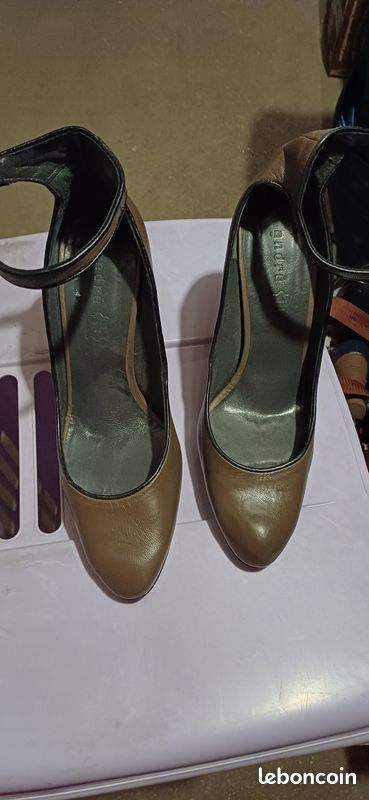 Chaussures (image 2)