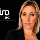 Logo du professionnel