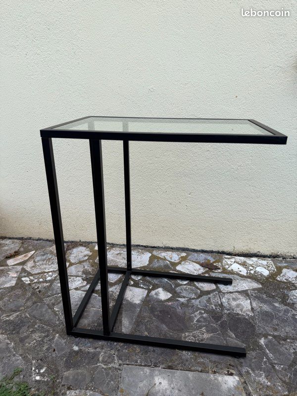 Table d’appoint (image 2)