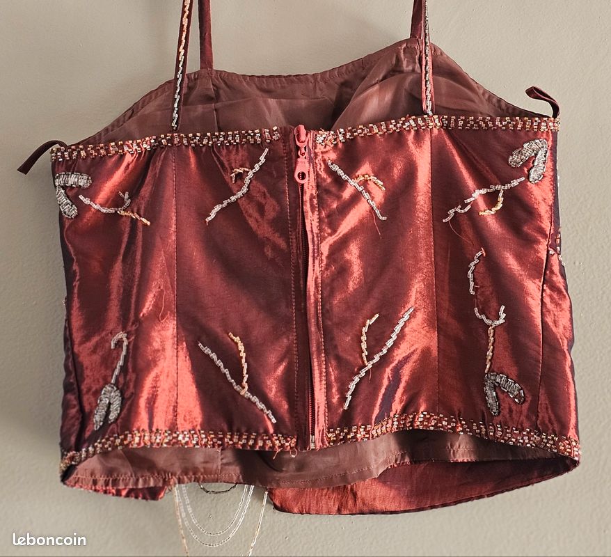 Tenue soirée (image 14)