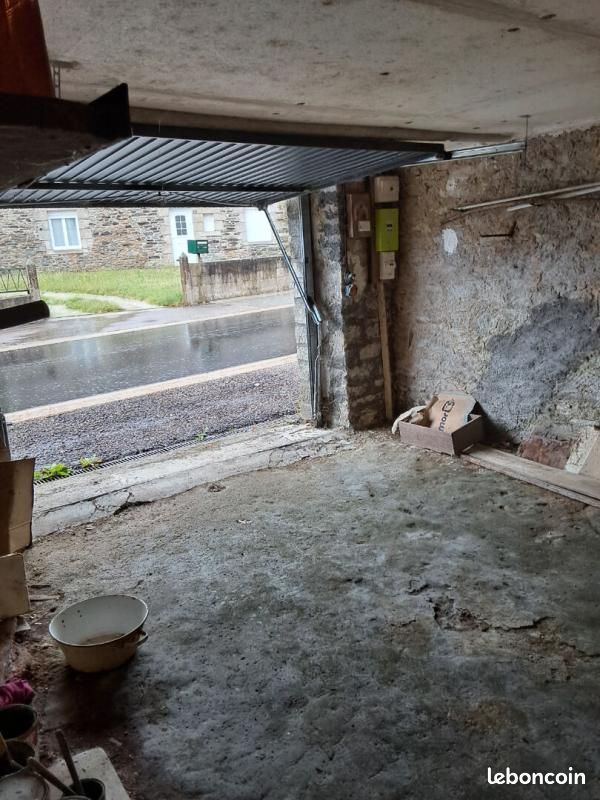 Maison 4 pièces 79 m² (image 5)