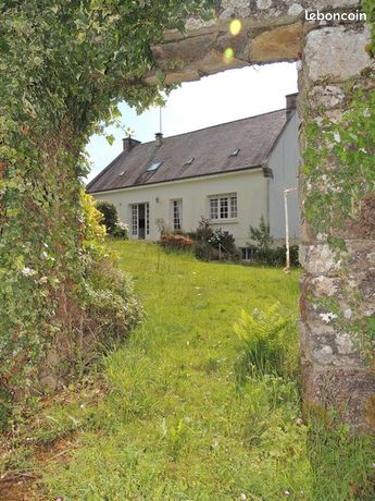 Maison 8 pièces 190 m²