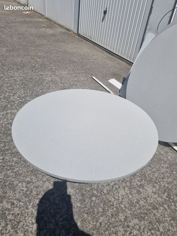 Table de sol (image 1)