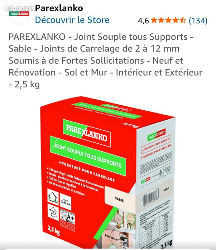Faïence (image 2)
