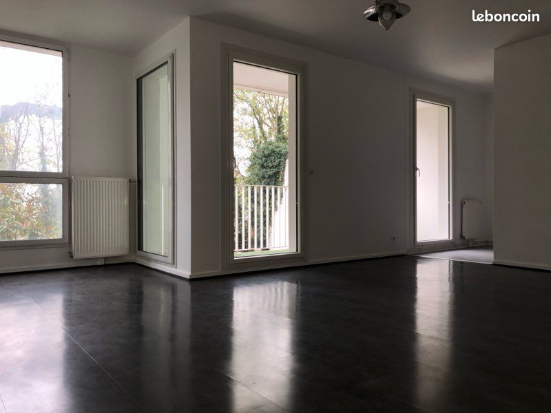 Appartement a louer choisy-le-roi - 2 pièce(s) - 49 m2 - Surfyn