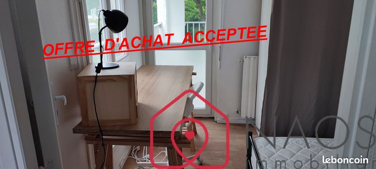 https://img.leboncoin.fr/api/v1/lbcpb1/images/c1/bb/3d/c1bb3dbe6c0e212d9025d31bb7853b83c99f13c2.jpg?rule=ad-image