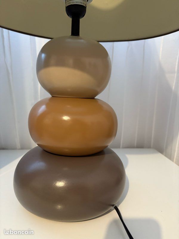 Lampe (image 2)