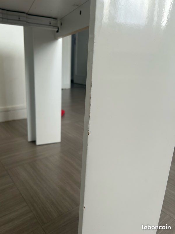 Table console extensible (image 12)