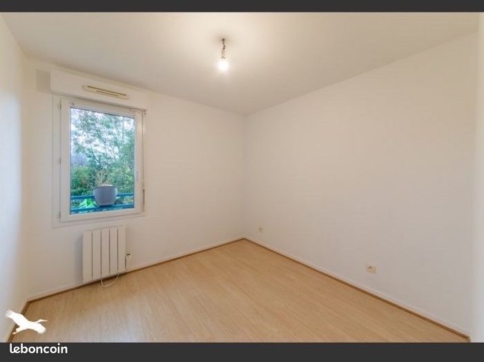 Maison 4 pièces 87 m² · au Passage · 87 m² · 200 000 €