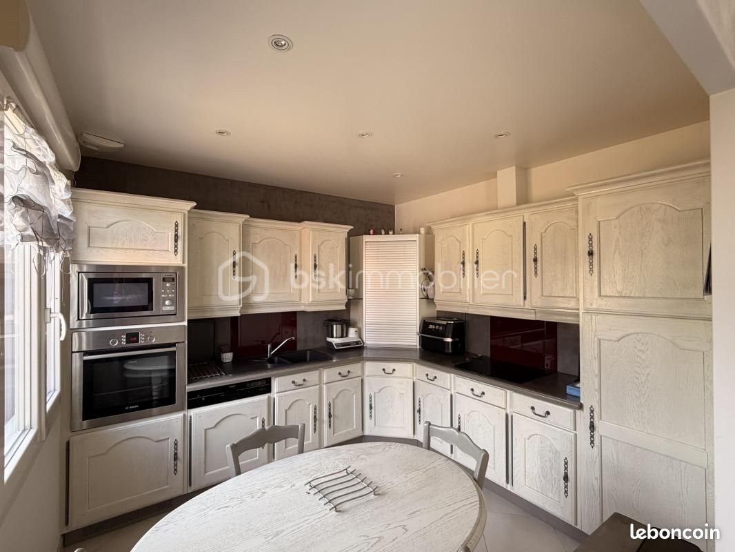Maison 7 pièces 135 m² (image 4)