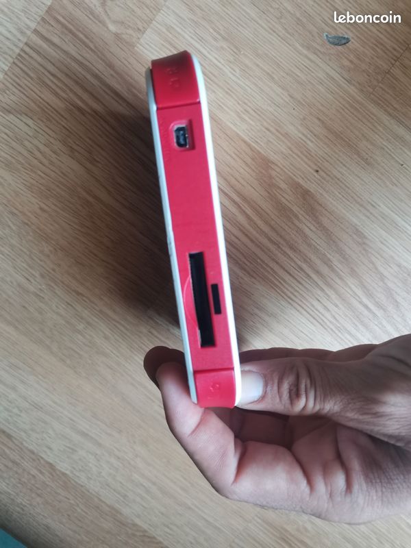 Nintendo 2Ds (image 7)
