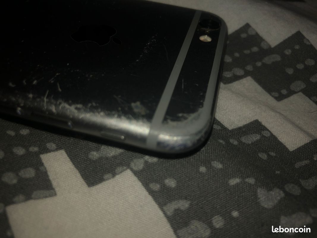 Iphone 6 (image 3)