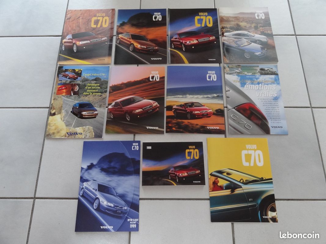 Lot 5 jeux gamecube bien lire sonic heroes / gems / adventur à Hyères | Clasf jeux