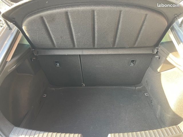 Seat Leon IV 1.5 ETSI 150 DSG7 SPECIAL EDITION (image 10)