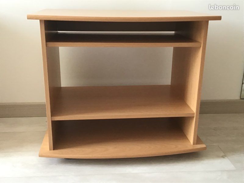Meuble tv (image 1)