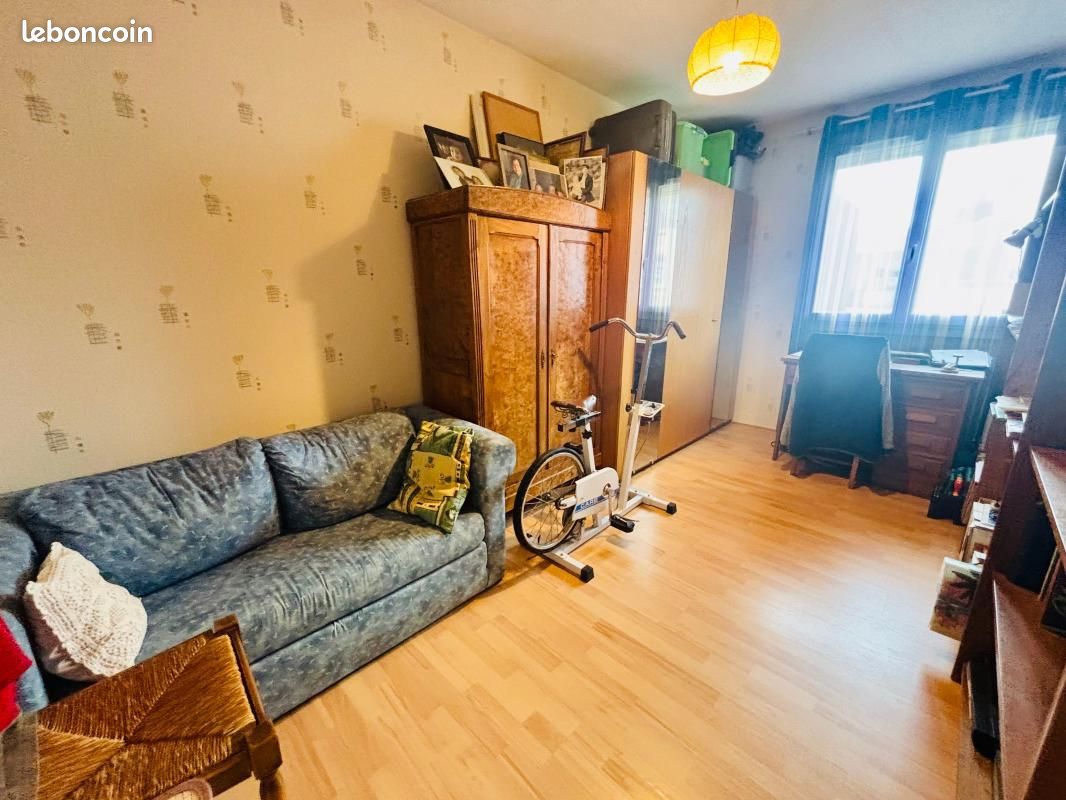 Appartement 4 pièces 93 m² (image 9)