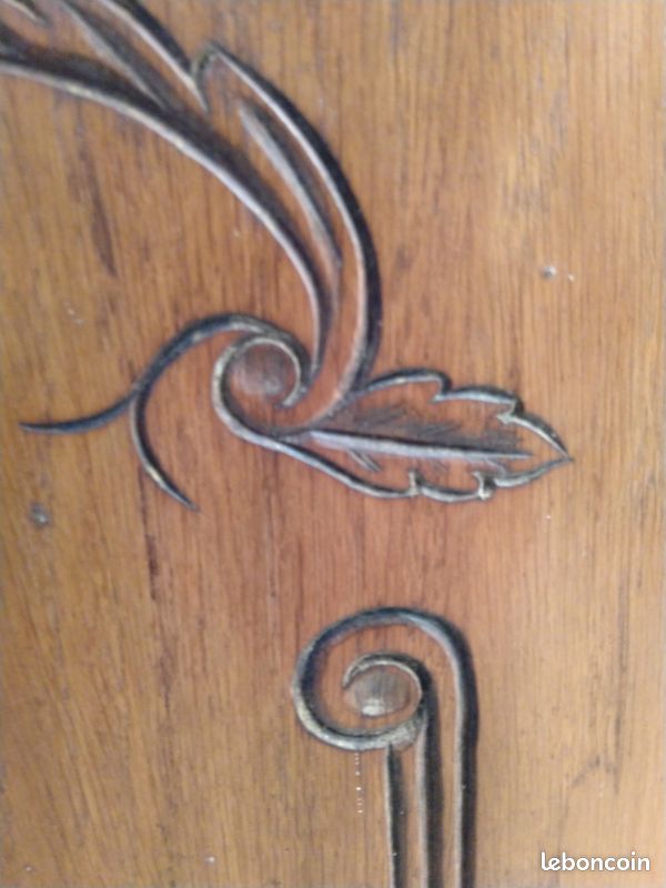 Armoire (image 4)