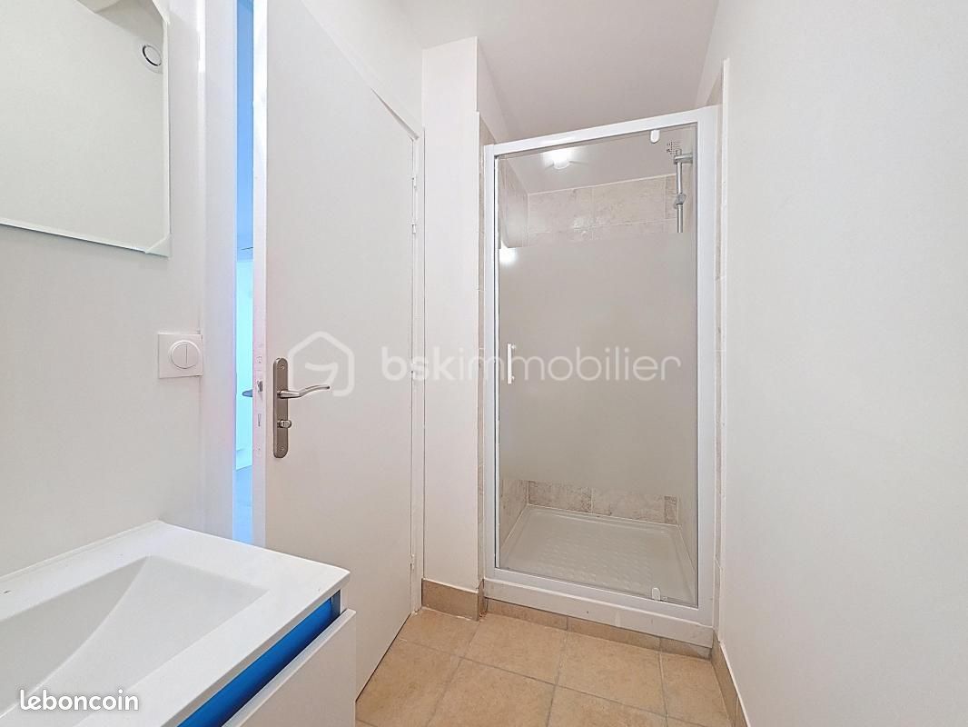 Maison 5 pièces 138 m² (image 13)