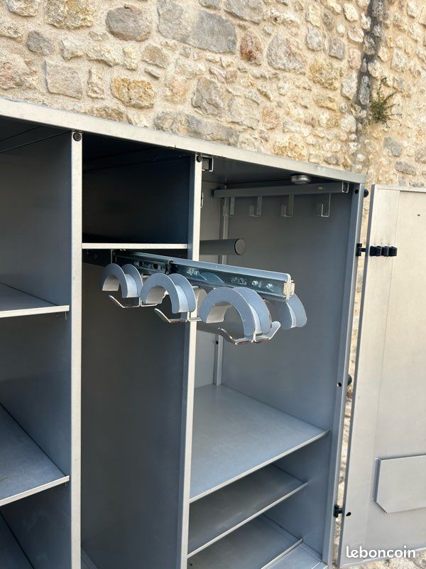 Malle de concours alfako (image 9)