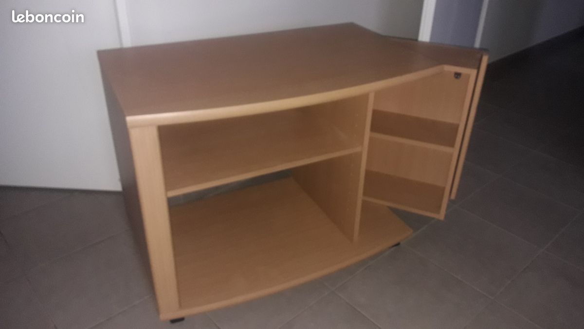 Meuble tv (image 1)