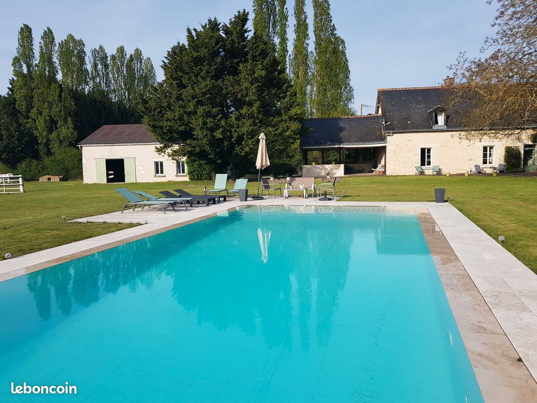 Location vacances (image 4)