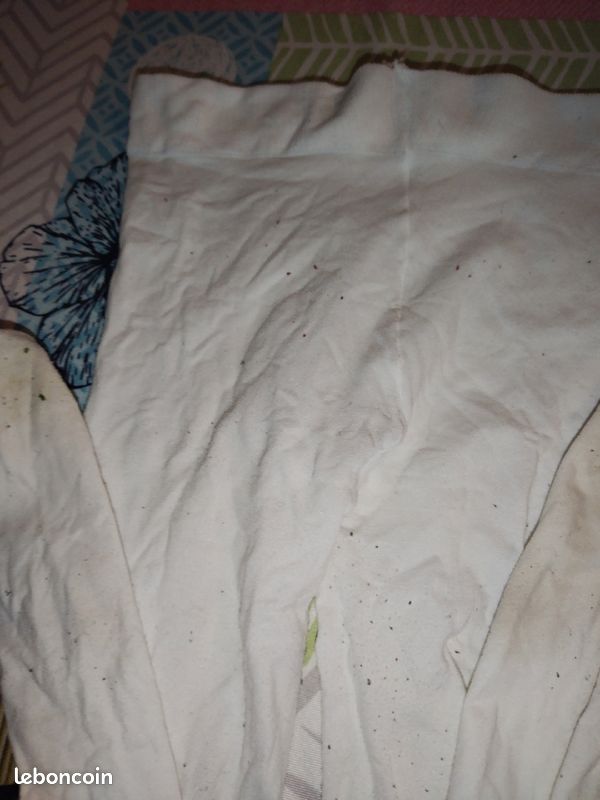 Collant (image 4)