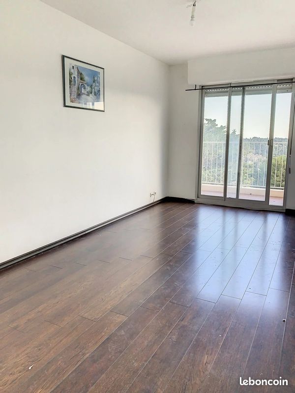 Appartement 1 pièce 31 m² · à Grasse · 31 m² · 627 €
