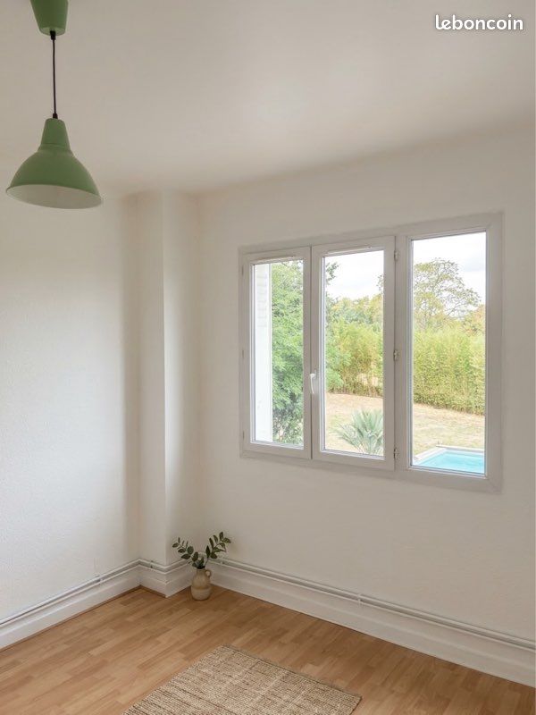 Appartement 3 pièces 67 m² · à Toulouse · 67 m² · 159 000 €