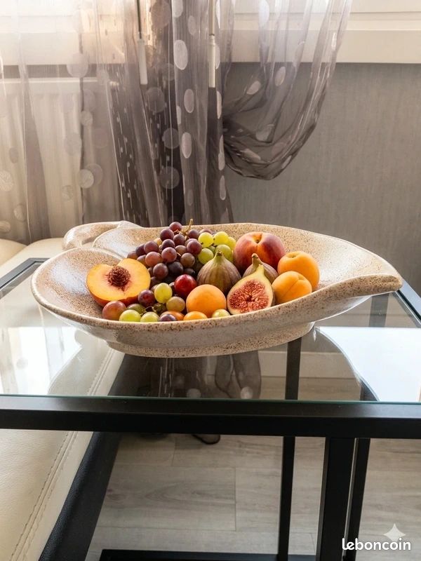 Coupe a fruits (image 2)