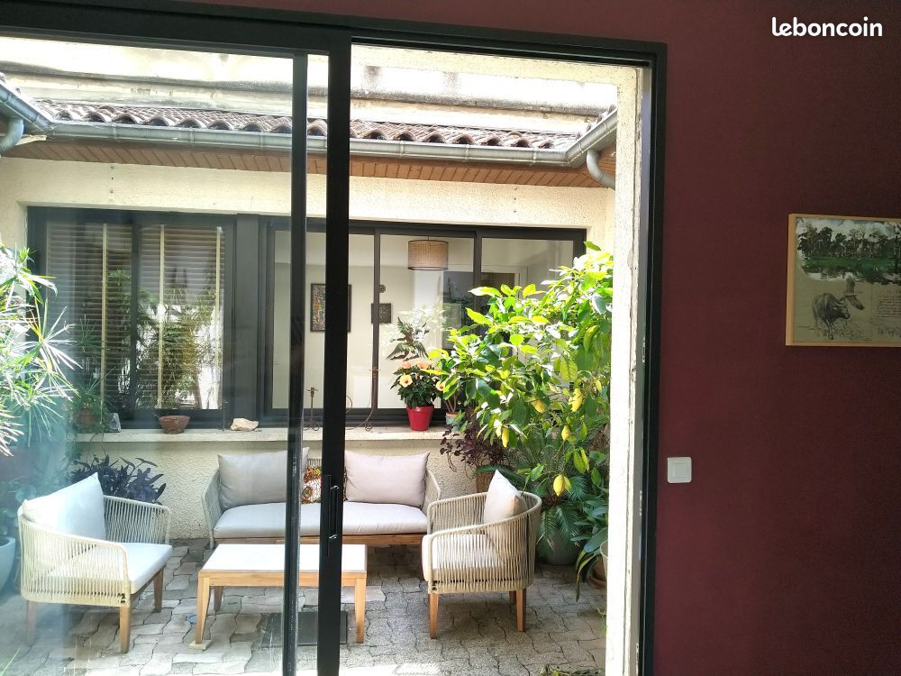 Maison 4 pièces 135 m² · à Graulhet · 135 m² · 199 000 €