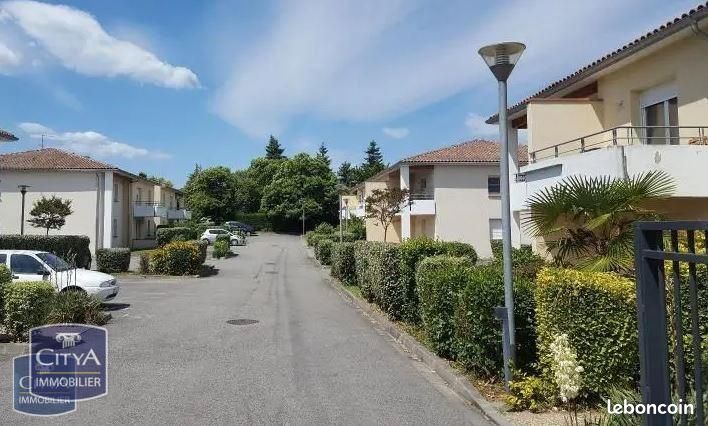 Appartement 2 pièces 40 m² · à Saint-Jean-du-Falga · 40 m² · 73 000 €