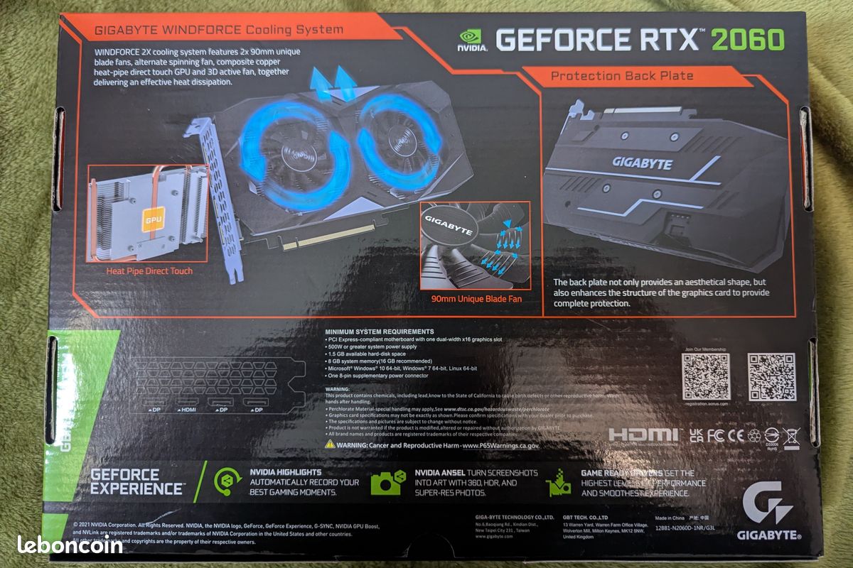 Console Accessories Nintendo Switch Elite Commuter Case Pochette Manettes Accessoires  Informatique, image size:1200x800