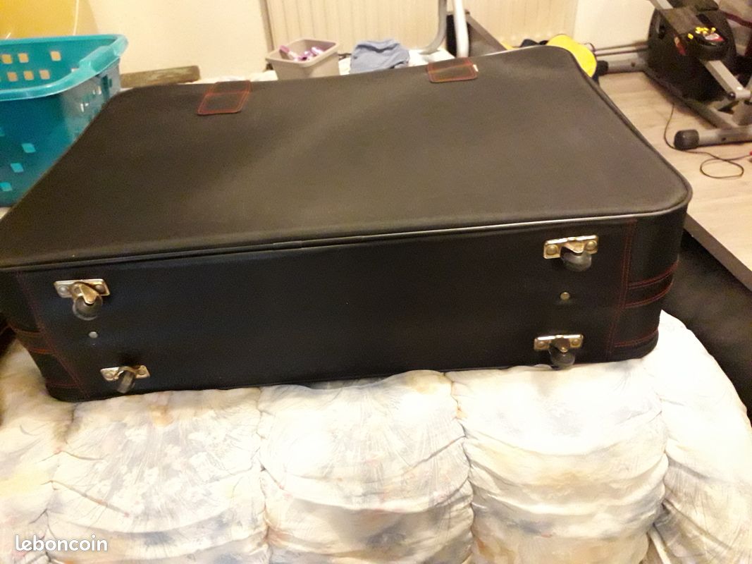 Valise (image 4)