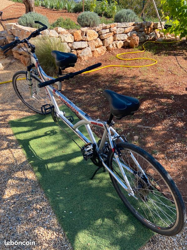 Tandem (image 3)
