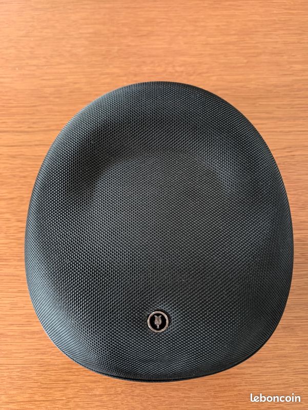 Meze 105 AER (image 6)