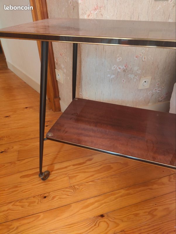 Meuble vintage (image 4)