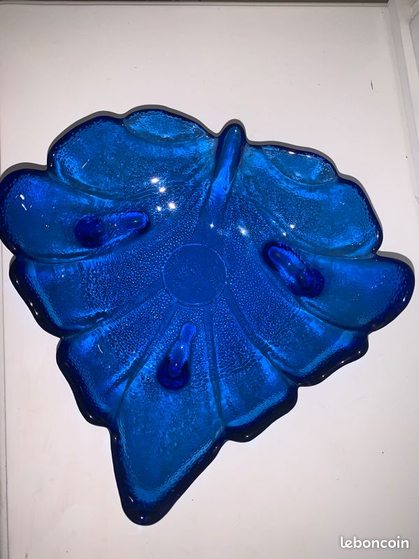 Art de table (image 2)