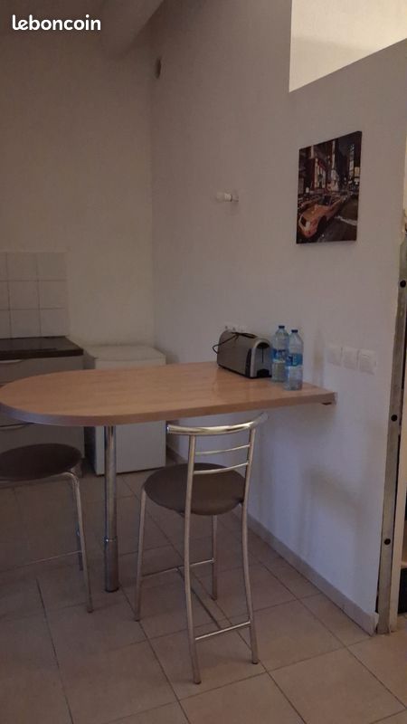 Appartement 2 pièces 45 m² · au Muy · 45 m² · 690 €/mois