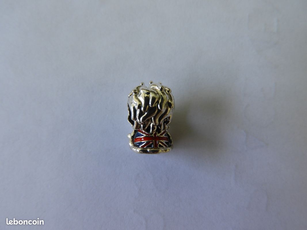 Bijoux pandora (image 5)